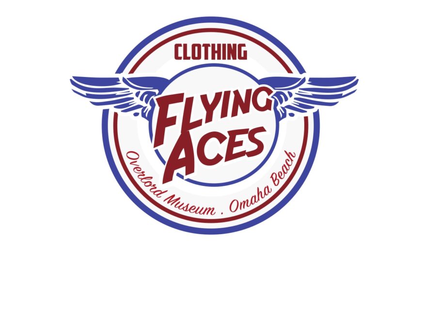 Flying Aces